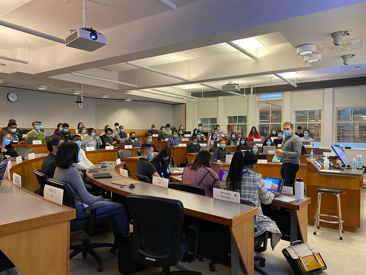 TeresaPires1978's tweet photo. Welcome back, MBA Class of 2023! We are thrilled to have you back in your classroom! @SmithQueensMBA @SmithBusiness #SmithMBA #backinclass https://t.co/5Nv7Q20Zx2