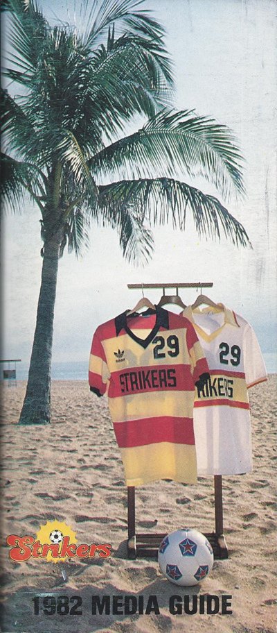 tsandg8r's tweet photo. I'm pretttty sure streaming didn't exist when I was a soccer fan.
#StrikerLiker in the late 70s/80s
#Hudson #Banks #Muller #Segota #Cubillas #Rongen #RonNewman https://t.co/Nx7BiRdq5a