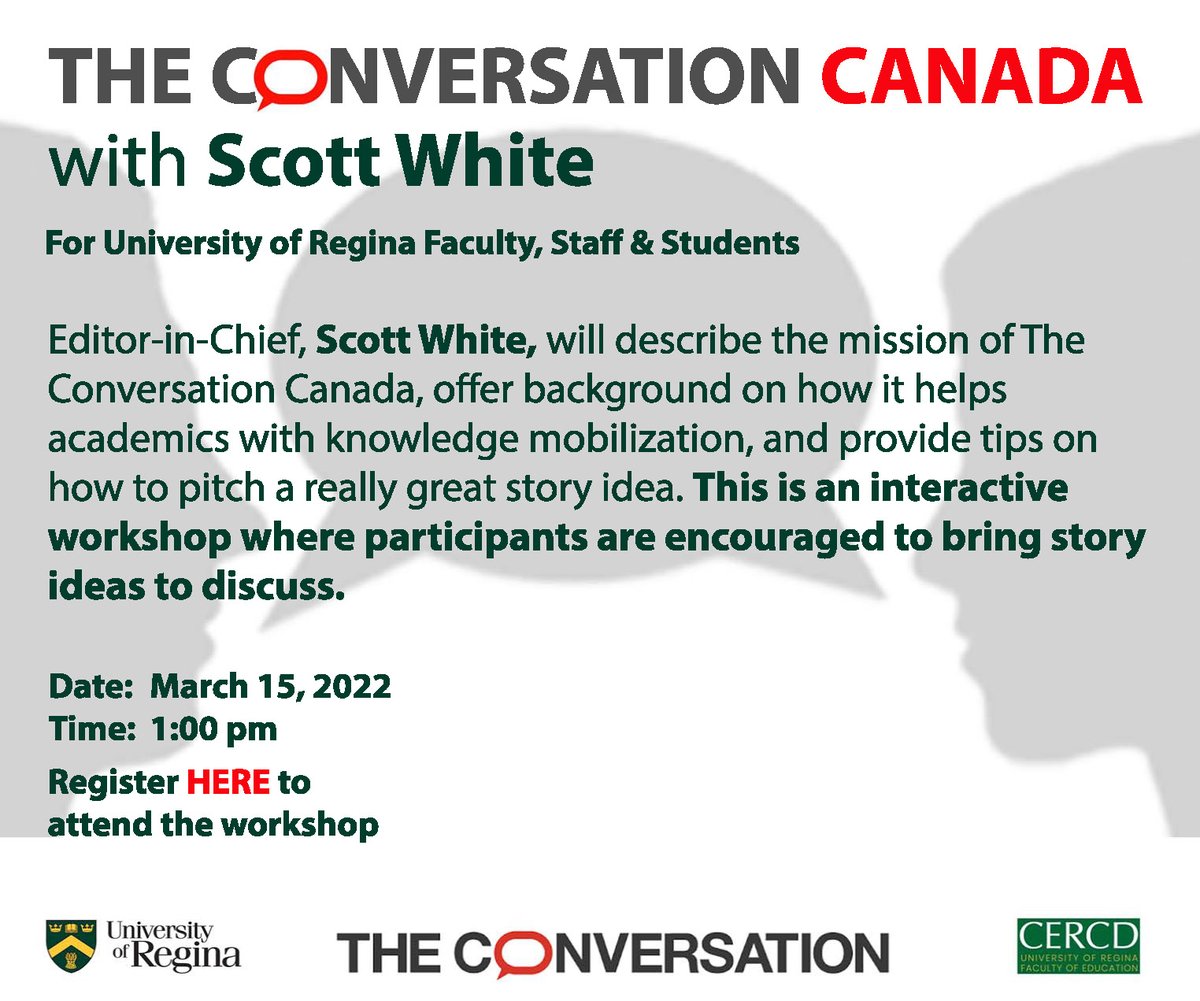 🦋URFacultyofEducation tweet media