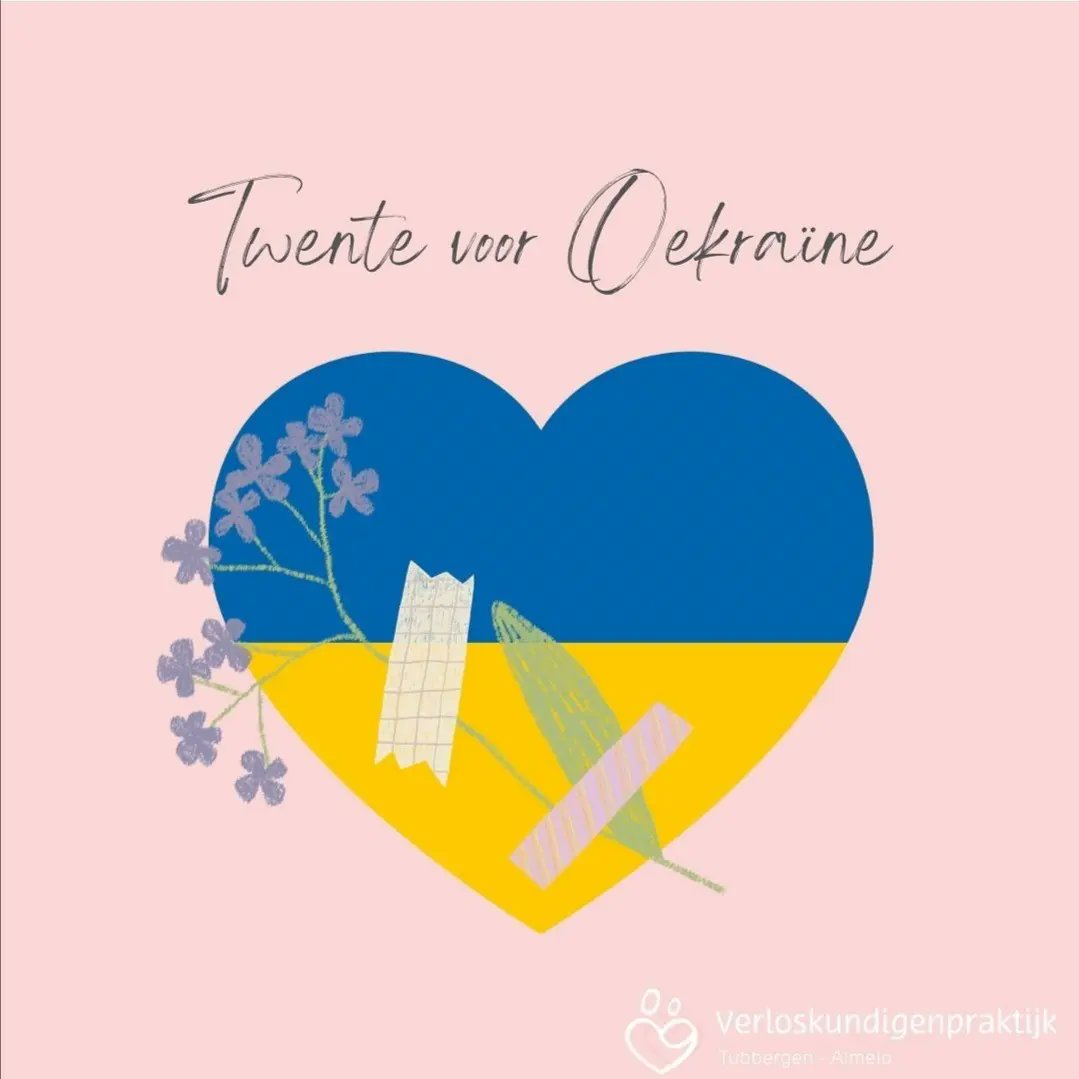 VTubbergen's tweet photo. Spullen inzamelen voor Oekraïne. 
Wij willen helpen, jullie ook? 
Je mag het t/m 8 maart brengen naar: Havezatestraat 53 in Tubbergen Wittem 35 in Almelo of de Potstal 2 in Geesteren. 
Graag onder de carport neerzetten.
https://t.co/g6K9pV0bJL

#hulp #oekraïne🇺🇦 https://t.co/szzgojuQSg