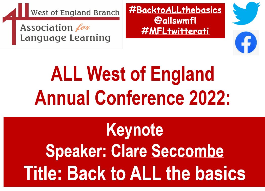 Remember it all kicks off this Saturday 5th March at 9.30am on ZOOM with our live Keynote with the wonderful <a href="/valleseco/">Clare Seccombe</a> - after which all workshops will be released to enjoy at your leisure!  🥳✨ All of this for the amazing price of £15!  And just £10 for ALL members! #woohoo