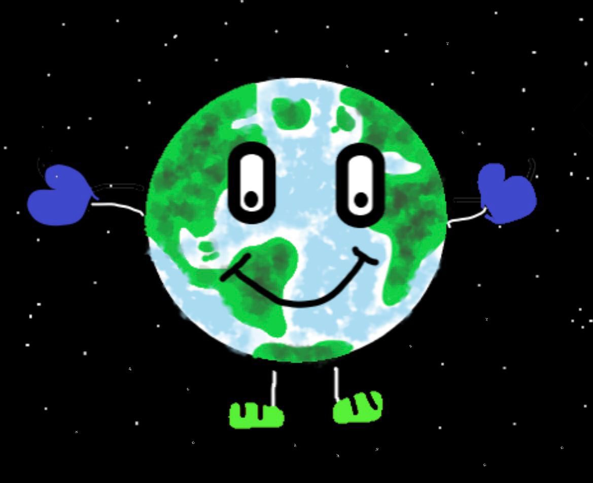 Elements ELM tweet media