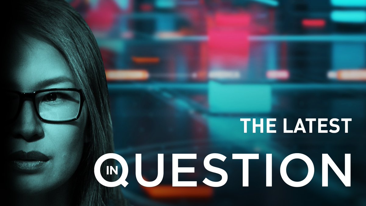 Portable.TV App: TV as it should BE. tweet media