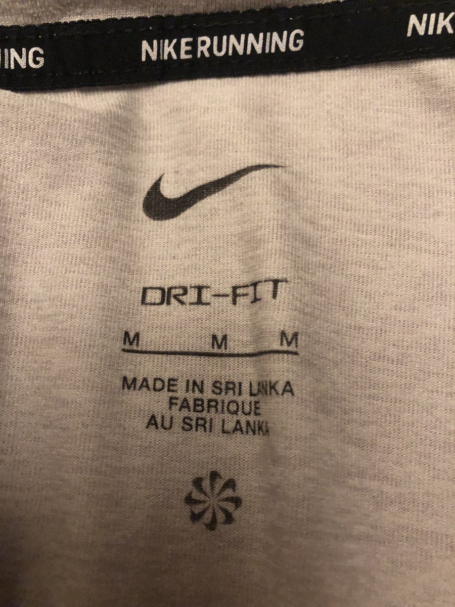 Kerry Rafton tweet media