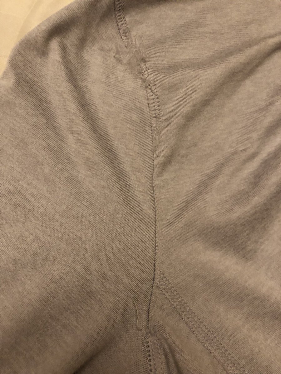 Kerry Rafton tweet media