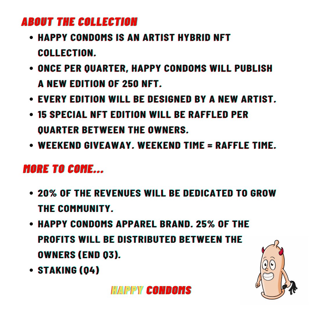 MTV Happy Condoms tweet media