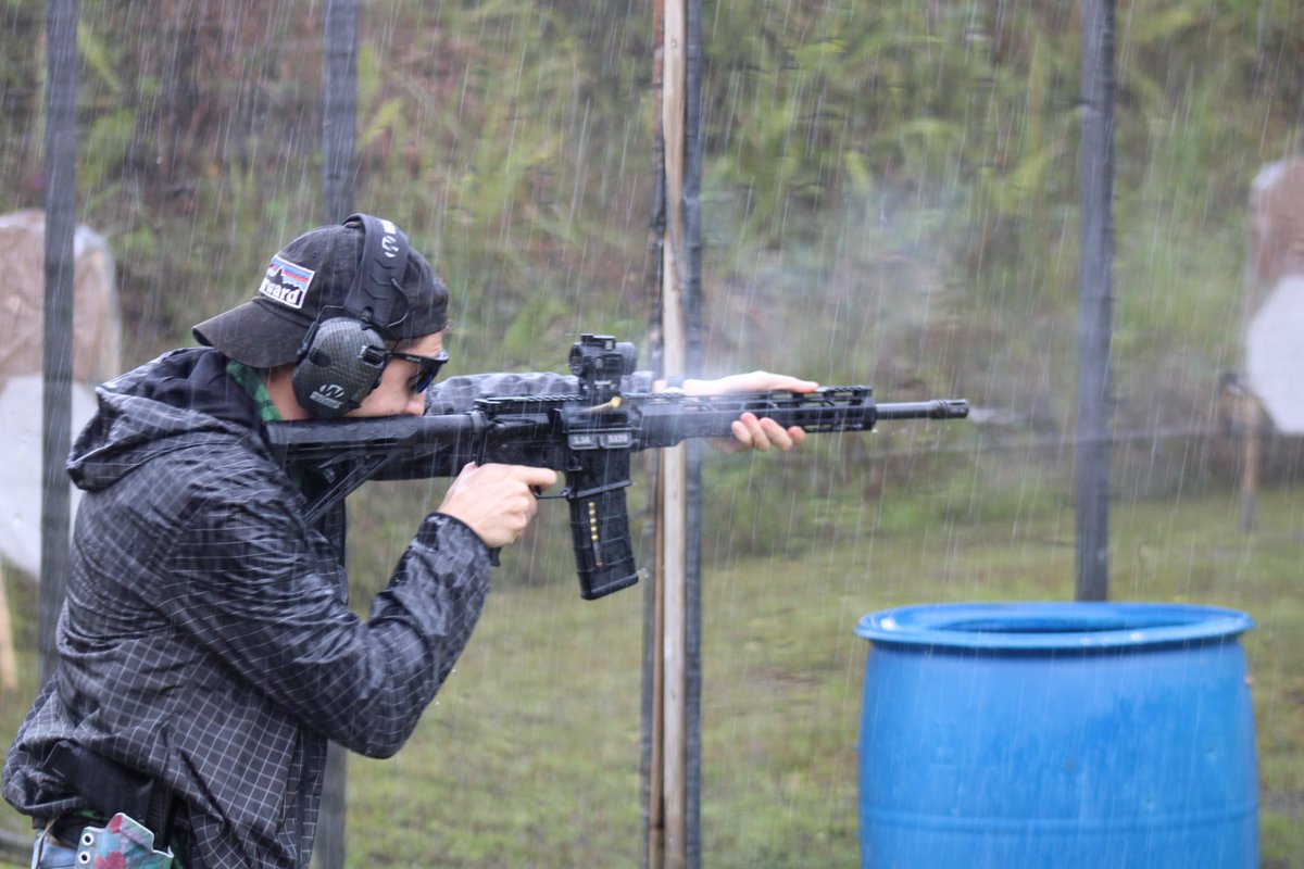 JRH_ANDRES's tweet photo. -MULTI GUN- https://t.co/5Szltk6IUC