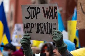 _Ukraine_Help_'s tweet photo. ,Stop War Help Ukraine
The donation is made using cryptocurrencies,
Many thanks to everyone who donates.🙏
#UkraineRussiaWar #Ukraine #Ukrainian #Bitcoin #Kucoin #BingX #ETH #Ethereum #BinanceSmartChain #DonateUkraine #Bybit #TrustWallet #SHIB #Binance https://t.co/4VwoRj6GEz