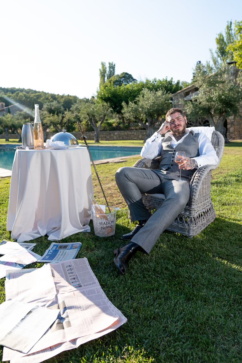 maison9wine tweet media