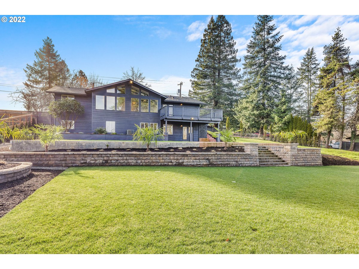 Eric Squires tweet media