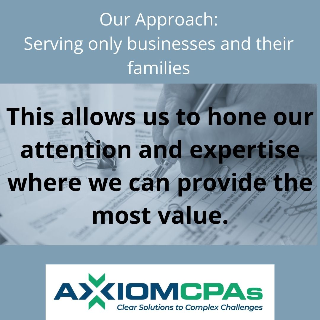 Axiom_CPAs's tweet image. 