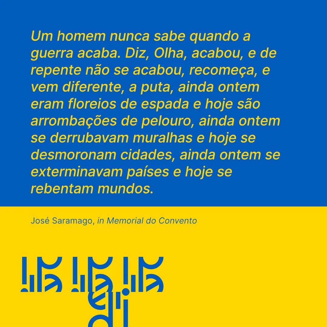ajsilva's tweet photo. Editora d'Ideias
https://t.co/ytiSctmAhf https://t.co/ucMoKgbZ7l