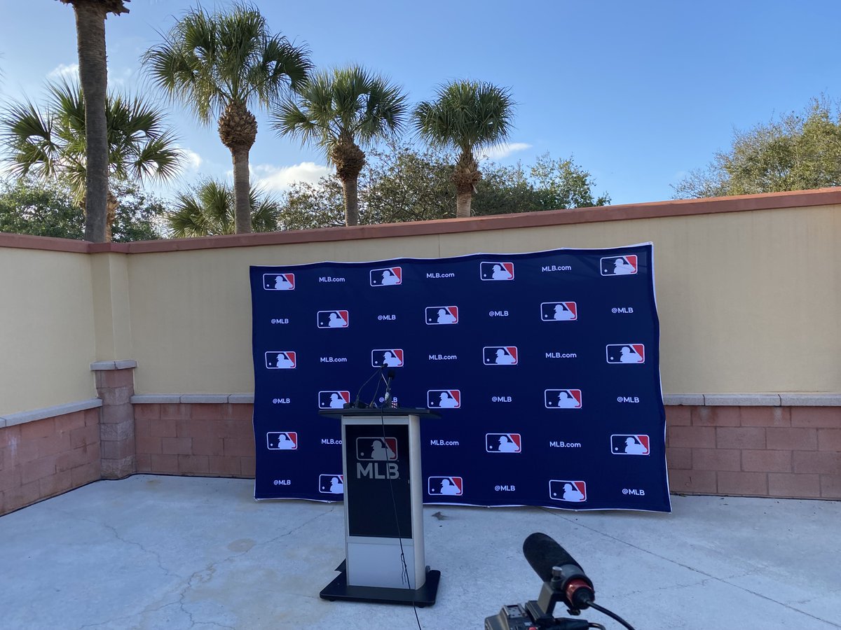 Jesse Rogers tweet media