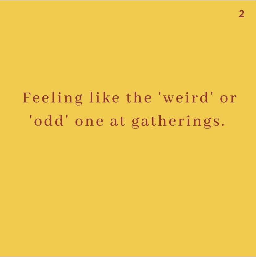 ShellyannShaw27's tweet photo. 💛💛 #anxiety #mentalhealth #mentalillness https://t.co/mslGs4GcGG