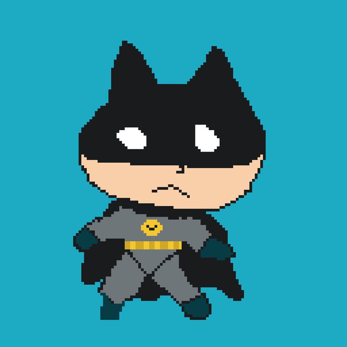 #NewProfilePic https://t.co/6JKtt8qSo7<a href="/tag/newprofilepic"class="tags">#NewProfilePic</a>