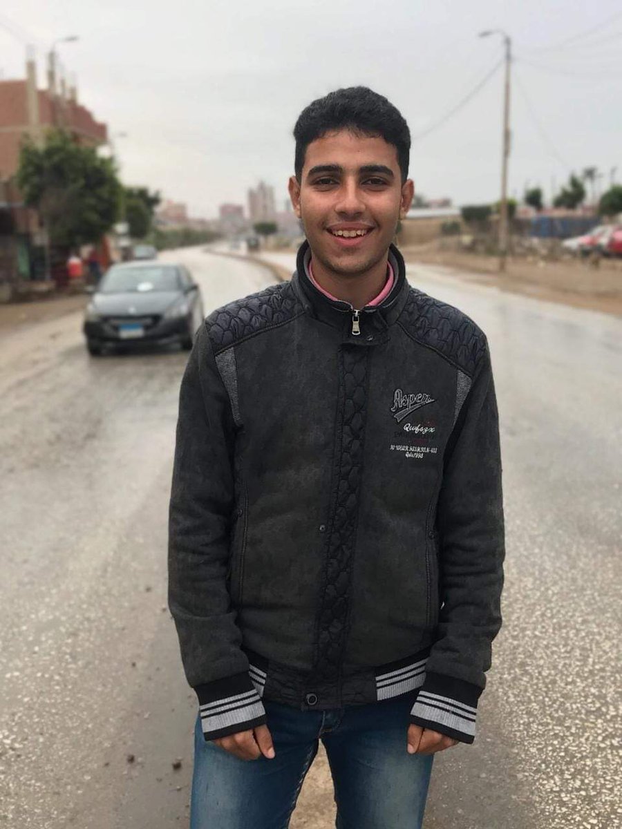 فضلا وليس امرآ ادعوا لابن بنت عمتى يقوم بالف سلامة لانوا فى حاله خطر ومحتاج دعوة كل واحد فينا 
ربنا ما يضرنا فيك ابدا يا حبيبى يارب ويرجعك سالم غانم لبيتك يارب #ادعولو 🙏