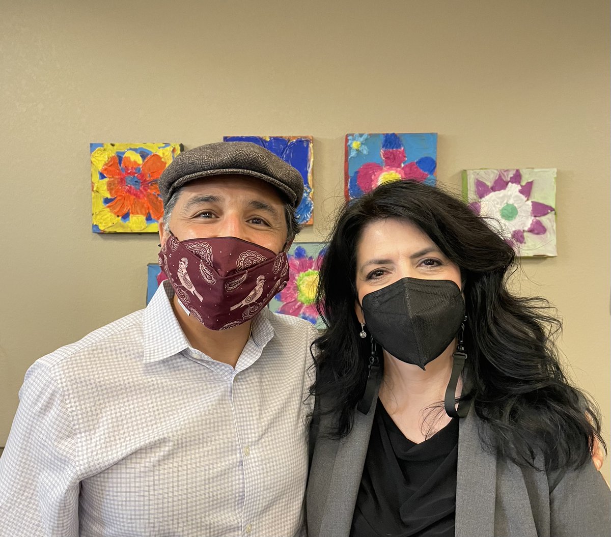 WoodlandSchools's tweet photo. Our principals participated in Ethnic Studies training today led by Carlos Hagedorn from @AEPEdConsulting. Together they reviewed our equity board policy &amp; our Ethnic Studies resolution &amp; discussed their role as administrators in supporting Ethnic Studies throughout our district. https://t.co/iANfRoBwFz