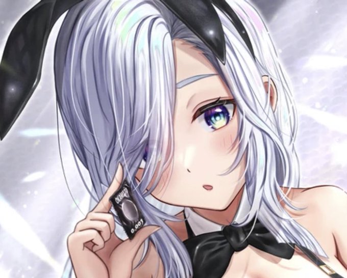 おはよーございます♪ ♪ 