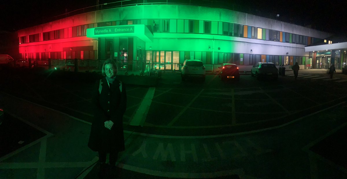 Beth 🦄 tweet media