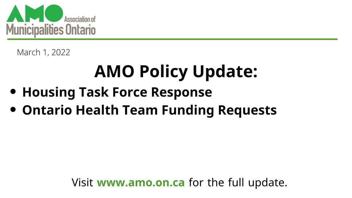 AMOPolicy tweet picture