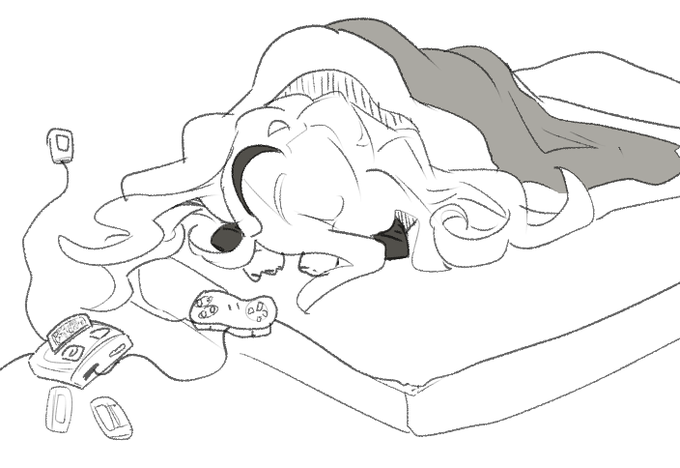 神話技能99の毛玉 