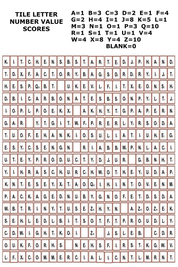 tile_letter's tweet photo. @sarahgleim @HowStuffWorks Hello Sarah, I'm interested in freelance writing for #HowStufffWorks with Word Search -Tile Letters
 #tileletterwordsearch https://t.co/l7xHD36dBO