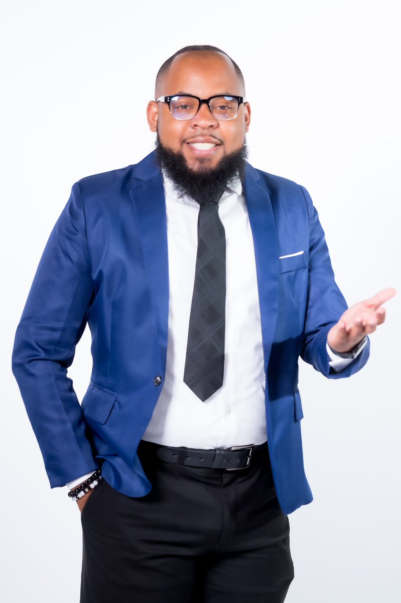 PastorRonaldRay's tweet photo. 5️⃣ days away until the Pastoral Installation! #RoadToInstallation #TODCPHX #PastorRM #LetsHaveChurch https://t.co/s8ESx3ATTt