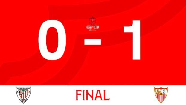 dayi_sevilla's tweet photo. I M P E R I A L … increíble esfuerzo!!!! BRUTAL!!! @SevillaFC_Fem que casta … que coraje… que sacrificio… solo lo sabe el que lo siente!!! NOS VAMOS A CUARTOS #CopaDeLaReina Ahora descanso mas que merecido…se avecina algo bonito …#SevillaFCFem #futfemtop https://t.co/K3DiABaqSj