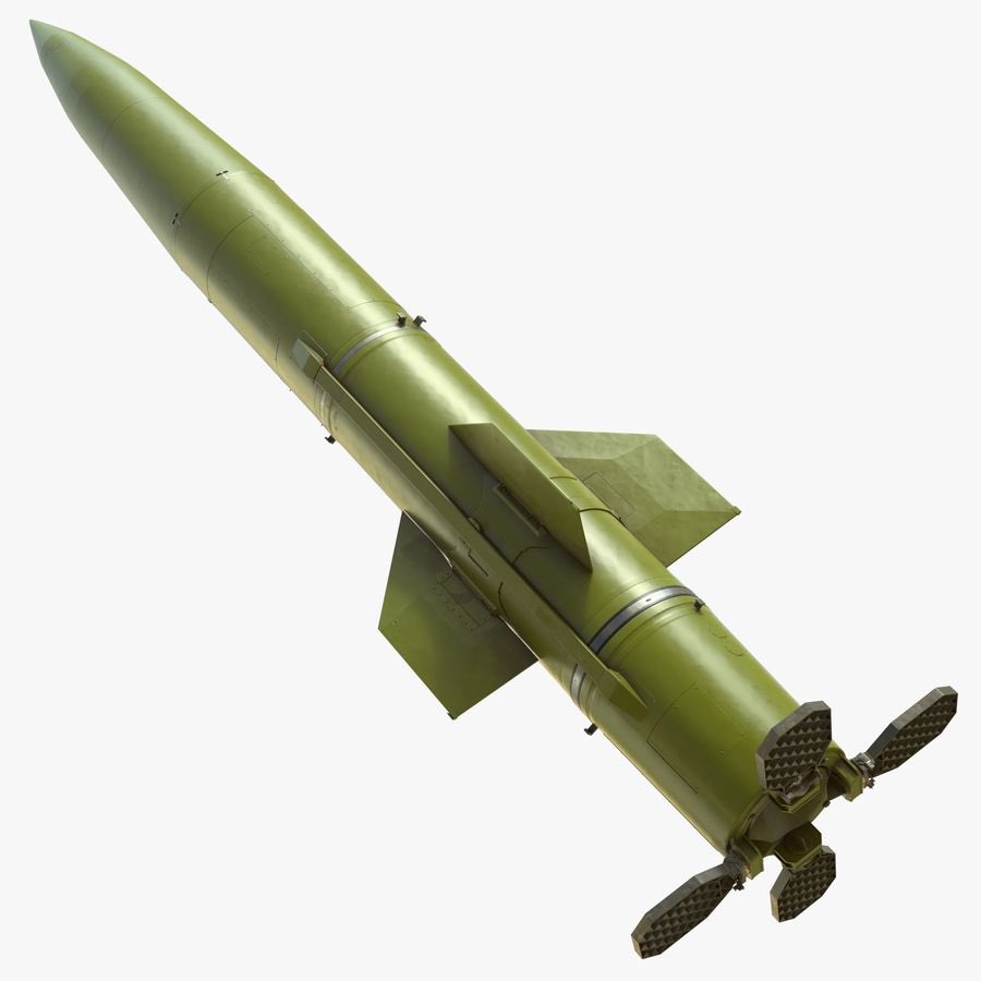 ракета точка 3. ракета 9м79-1 точка-у. баллистическая ракета точка у. точка у ракета 9м79. 9м79 "точка-у".