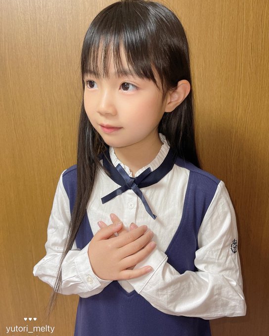 ゆとりのTwitter画像13