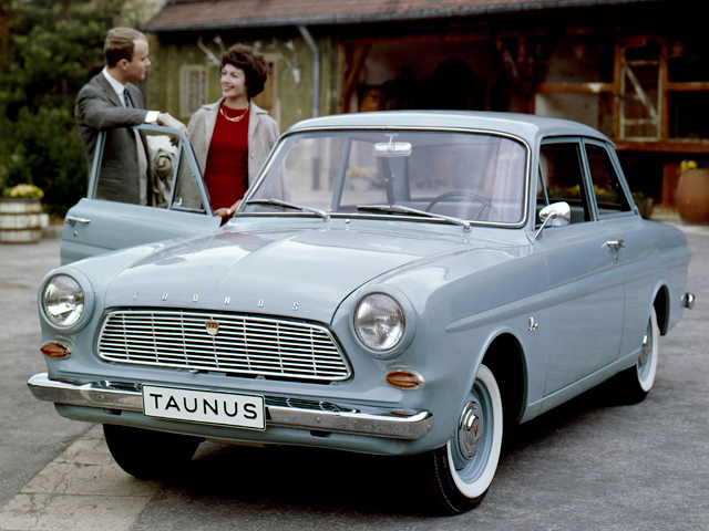 UltimativCars's tweet photo. @dougs_cars @MercedesAMG @DougDeMuro @Moorideastheme1 @JeremyClarkson Not only though ...

1. #Ford #Taunus #12M (1962-66)
2. #Volkswagen 1500 [#Typ3] (1961-65)
3. #DKW #Schnellaster #Kasten [3=6 #F800/3] (1955-62)
4. #Renault #4L (1961-67) https://t.co/RsETvgaycj