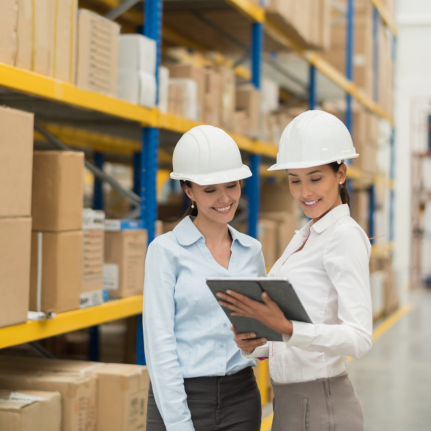 impactutah_'s tweet photo. In honor of Women's History Month, we want to thank all our women in and out the workforce! 

Thank you for all you do! 💛 
#WomensHistoryMonth #iMpactUtah https://t.co/3S8HQRwjib