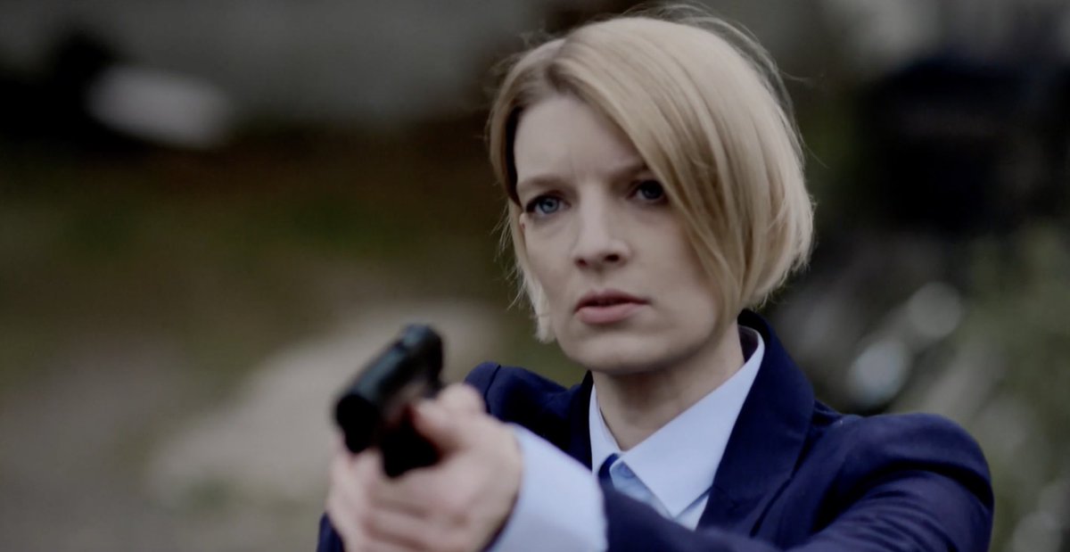 “the casting of the two main characters was perfect, the performances were great, and the story is a simple sci-fi story.” <a href="/beentothemovies/">BeenToTheMovies 🎬 www.beentothemovies.com</a> 

Check out one of our latest reviews. shorturl.at/pqyD8 
Great work Amelia Clay and Gary Mackay!!!

<a href="/MiamiSciFi/">MiSciFi</a> <a href="/CapitalFilms/">Capital Films</a>