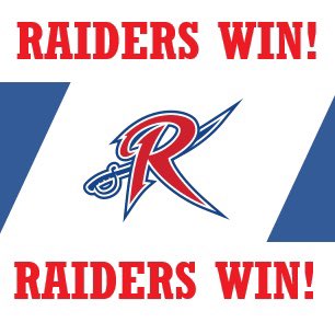 RoaneSportsTN's tweet photo. It’s officially March and the Madness has arrived. It took OT, but the @RSCCBasketball Raiders are the champions! Roane State picks up the 78-75 win over the 1 seed Dyersburg State on their home floor. #SupportYourRaiders https://t.co/WglVBmeB4F