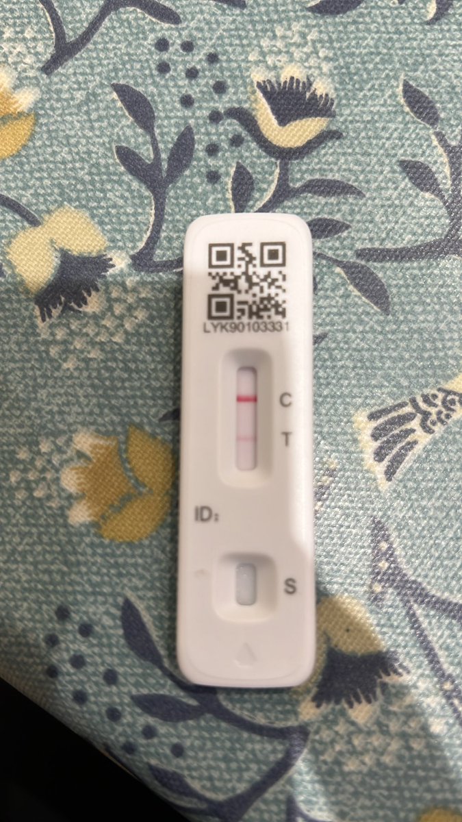 RachelWittson's tweet photo. Eeeek two years of #swerving #Rona #Covid19.
😩😮💨🤒🤧 https://t.co/a5wNnZK0gQ