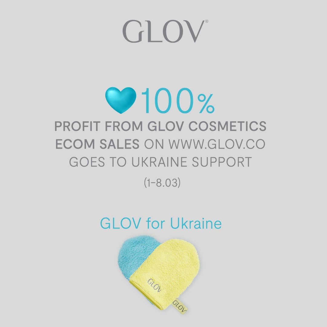 Monika Zochowska tweet media