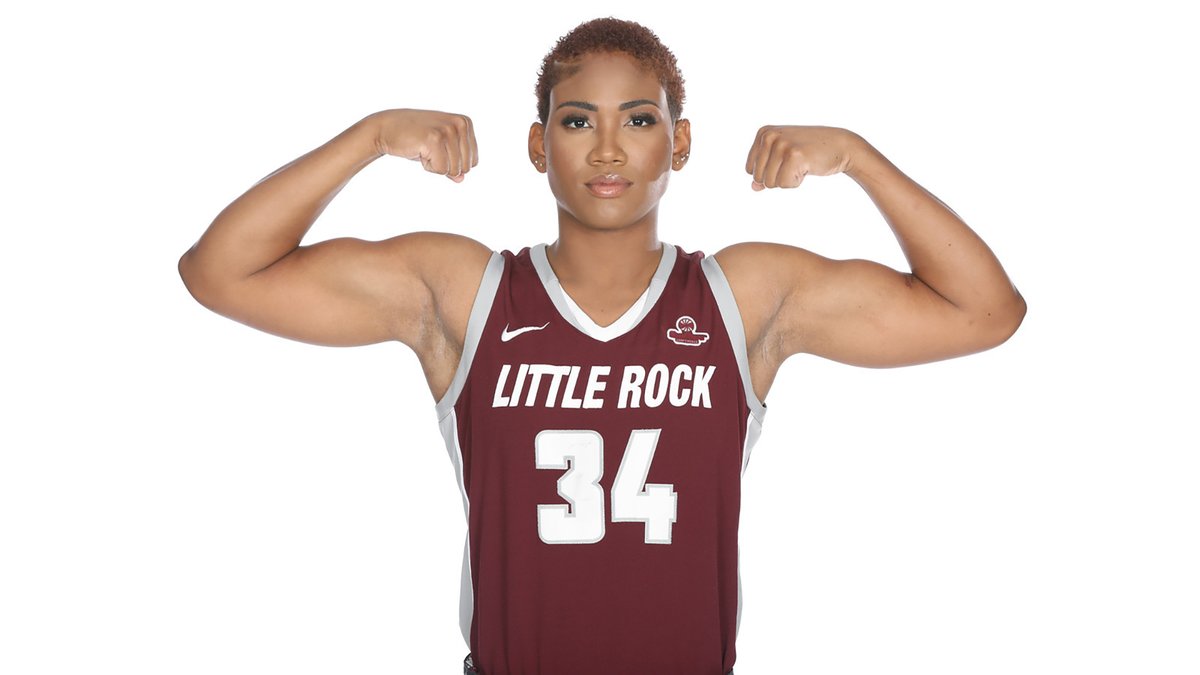 Sun Belt (@sunbelt) on Twitter photo ๐ ๐๐๐๐๐ง ๐๐ข๐ฅ ๐๐๐ฅ ๐๐๐๐.
For <a href="/LittleRockWBB/">Little Rock WBB</a> player Angelique Francis, basketball played an important role in saving her life after a childhood of abuse.
She tells her story in hopes that it can help others in similar situations.
๐ฐ ยป sunbelt.me/3HyL4BM ๐ ๐๐๐๐๐ง ๐๐ข๐ฅ ๐๐๐ฅ ๐๐๐๐.
For <a href="/LittleRockWBB/">Little Rock WBB</a> player Angelique Francis, basketball played an important role in saving her life after a childhood of abuse.
She tells her story in hopes that it can help others in similar situations.
๐ฐ ยป sunbelt.me/3HyL4BM