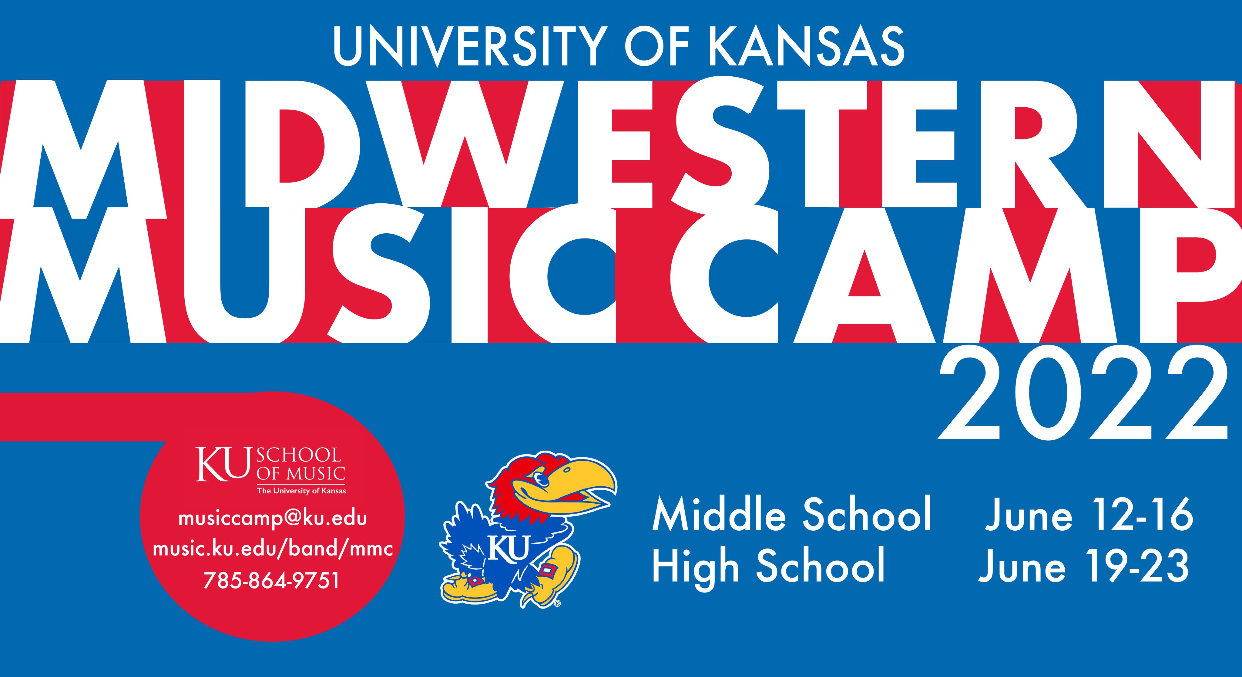 Ku Christmas Break 2022 Ku School Of Music (@Musicku) / Twitter