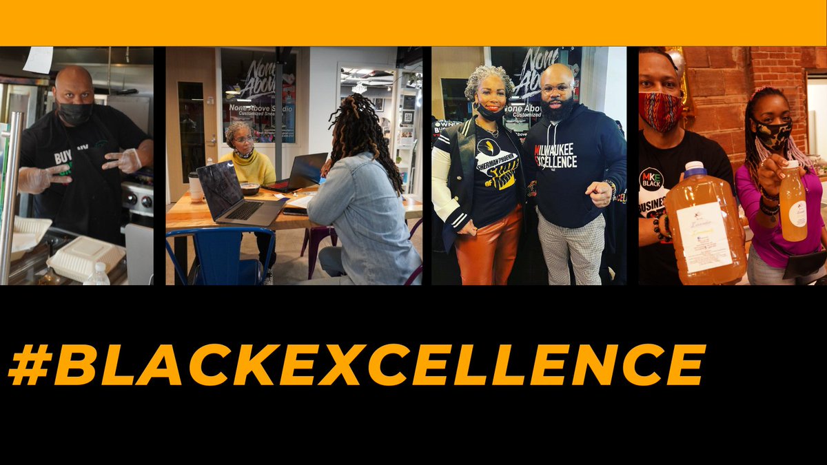 Sherman Phoenix tweet media