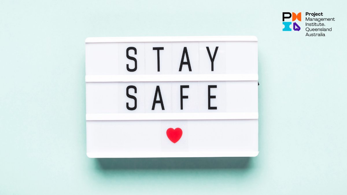 PMI Queensland tweet media