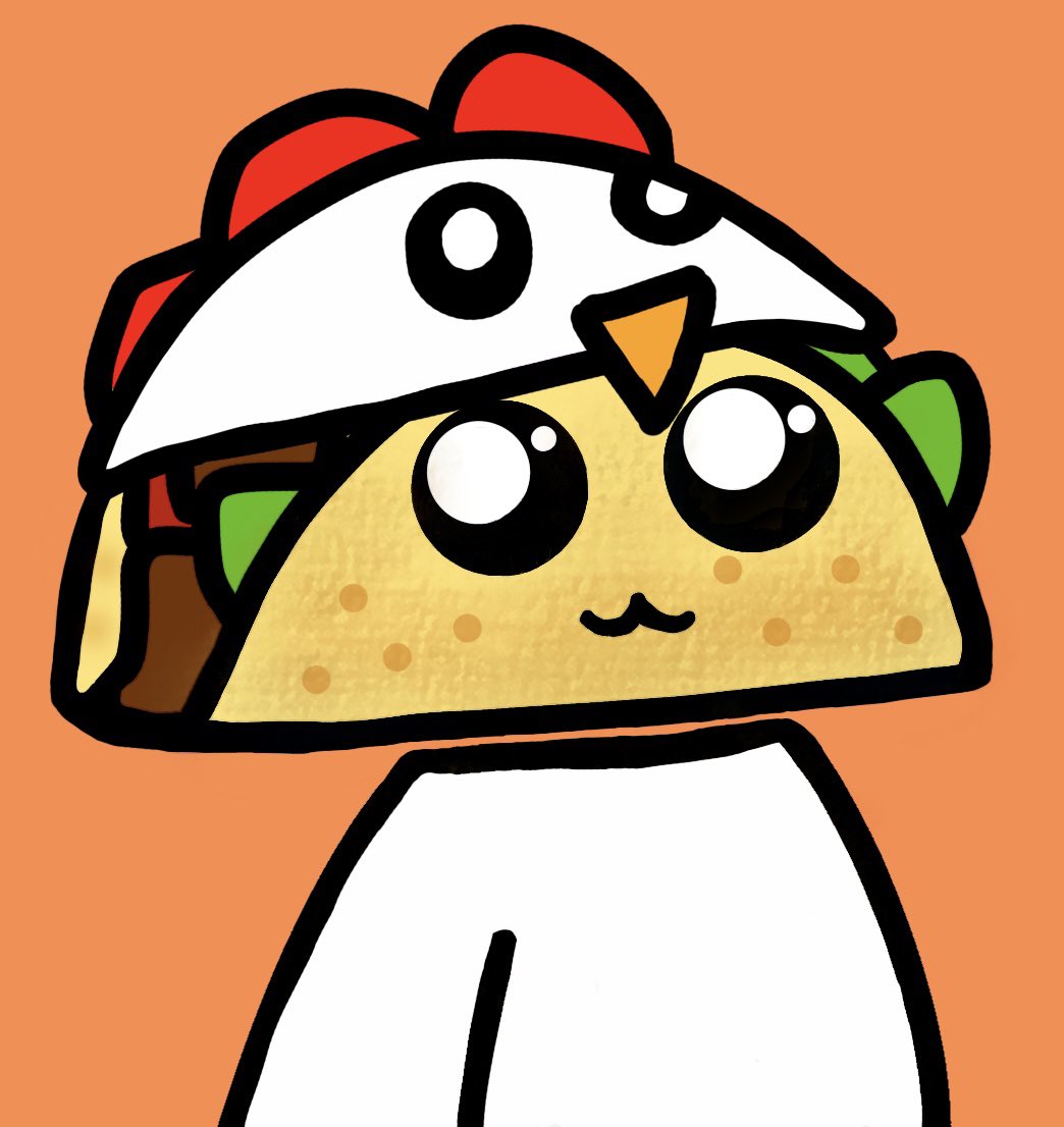 NftCrunchy's tweet photo. #NFTCollection #NFTs #NFTCommunity #NFTdrop #NFTProject https://t.co/k2H7w8lEmR