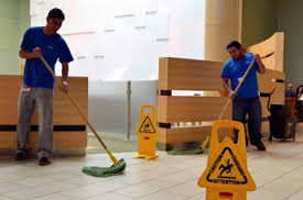 DebbieR04841675's tweet photo. I learn that regular carpet cleaning takes dirt and debris from the floor, but professional carpet cleaning eliminates dirt and debris from the backing the carpet. 

https://t.co/RdE0vyHVfq https://t.co/OAvR7KTDMM