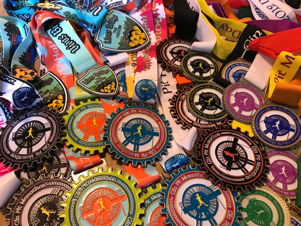 astleyrunners1's tweet photo. Fancy joining @astleyrunners1 for Gin Pit Marathon weekend on 19/20 March? There’s the half marathon https://t.co/xh2RI57h9p marathon and a double marathon for the adventurous! https://t.co/OJbTiKYD3l A great weekend of running #run #marathon #halfmarathon https://t.co/GFjmP8Phsd