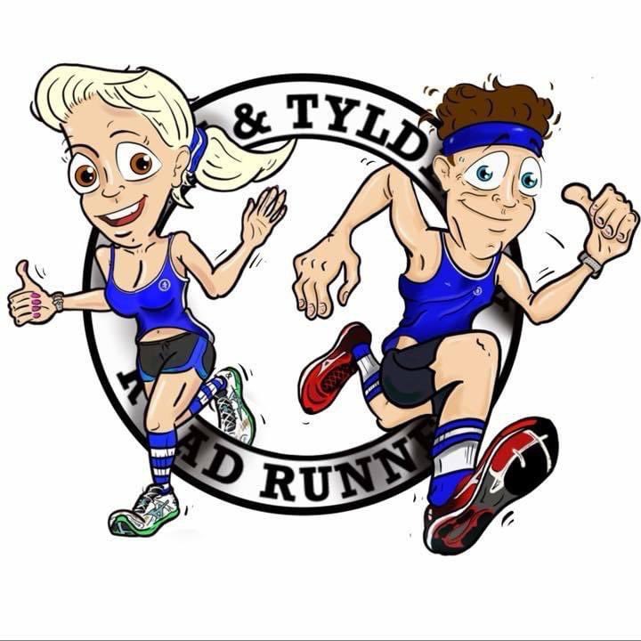 astleyrunners1's tweet photo. Fancy joining @astleyrunners1 for Gin Pit Marathon weekend on 19/20 March? There’s the half marathon https://t.co/xh2RI57h9p marathon and a double marathon for the adventurous! https://t.co/OJbTiKYD3l A great weekend of running #run #marathon #halfmarathon https://t.co/GFjmP8Phsd