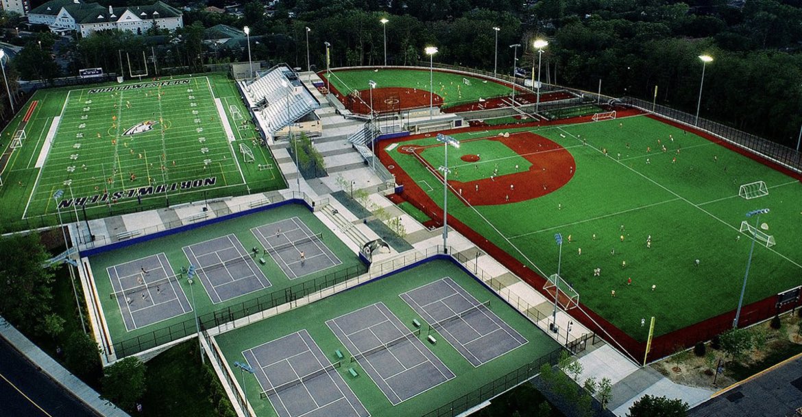 I’m proud and excited to announce my commitment to continue my education and athletic career at the University of Northwestern - St. Paul! A huge thank you to my family, friends and coaches who have supported me along the way.<a href="/CompleteGameMN/">Complete Game MN</a> <a href="/BlaineBaseball/">Blaine Baseball</a> <a href="/UNWBaseball/">UNW Baseball</a>