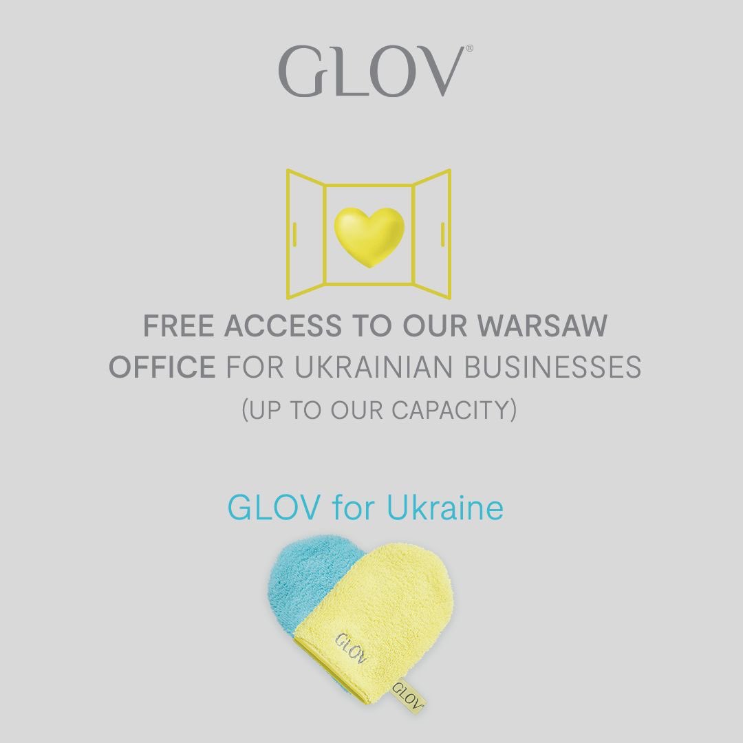 Monika Zochowska tweet media