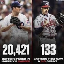 Butch Baccala tweet media