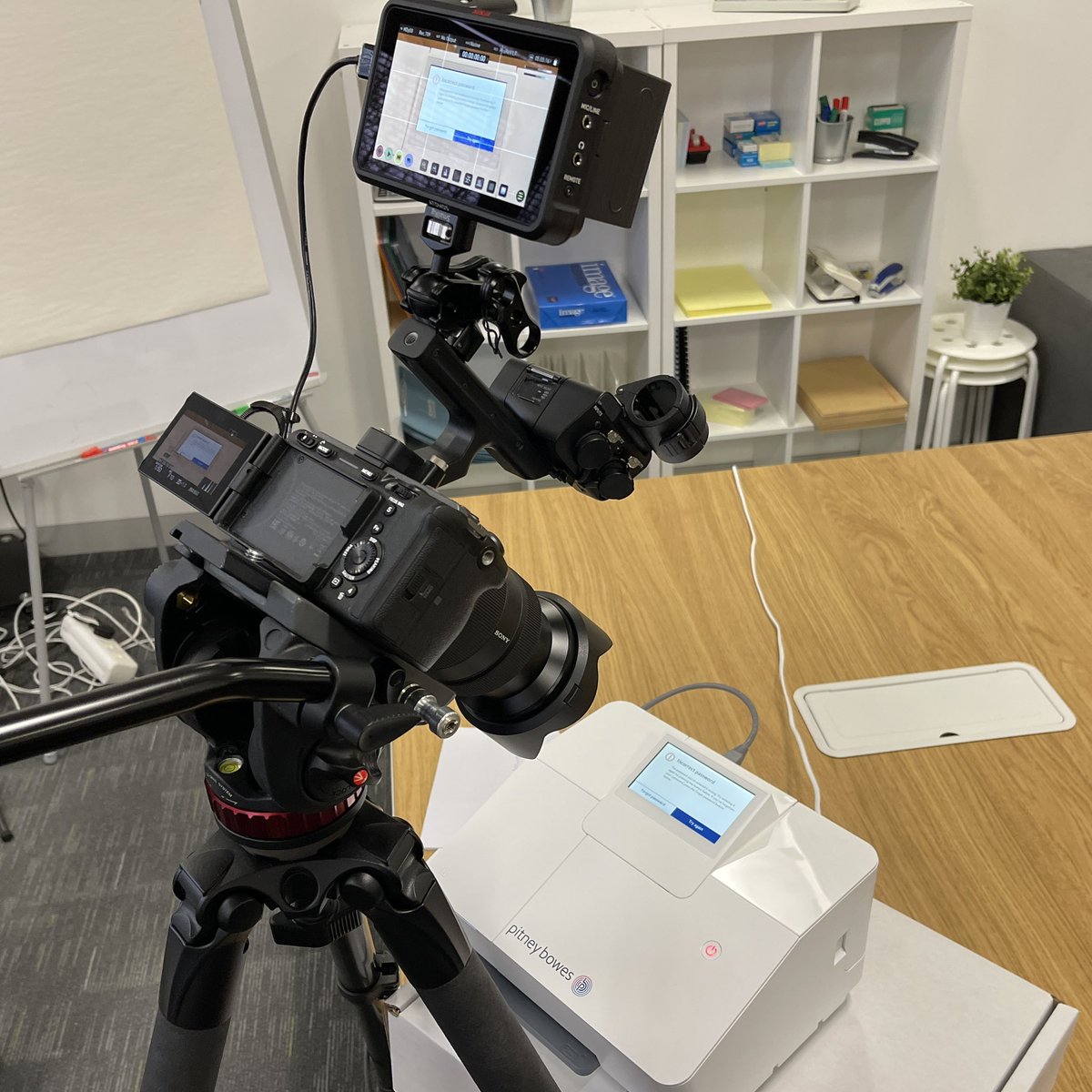 FLYTE Creative Media tweet media