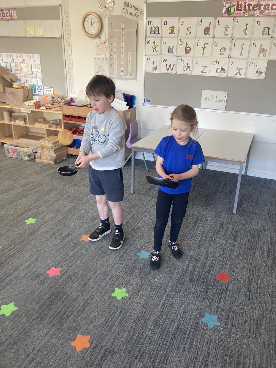 Mrs Huish tweet media