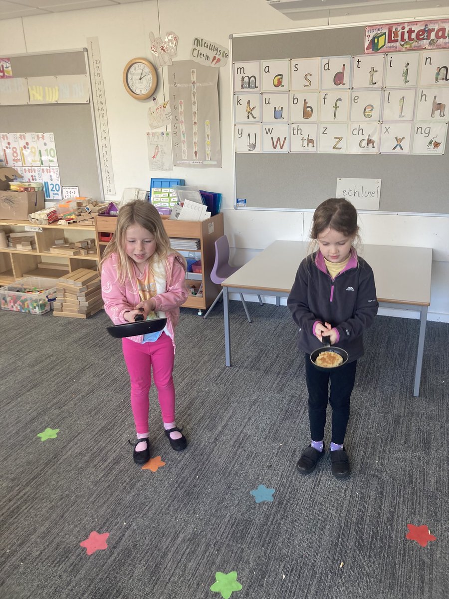 Mrs Huish tweet media